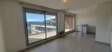 Appartement Avenue Albert Einstein à Montpellier