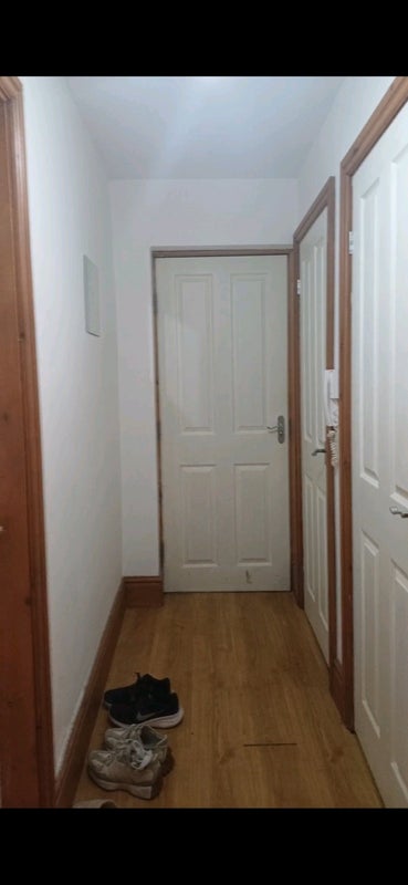 Room University Square in Leeds