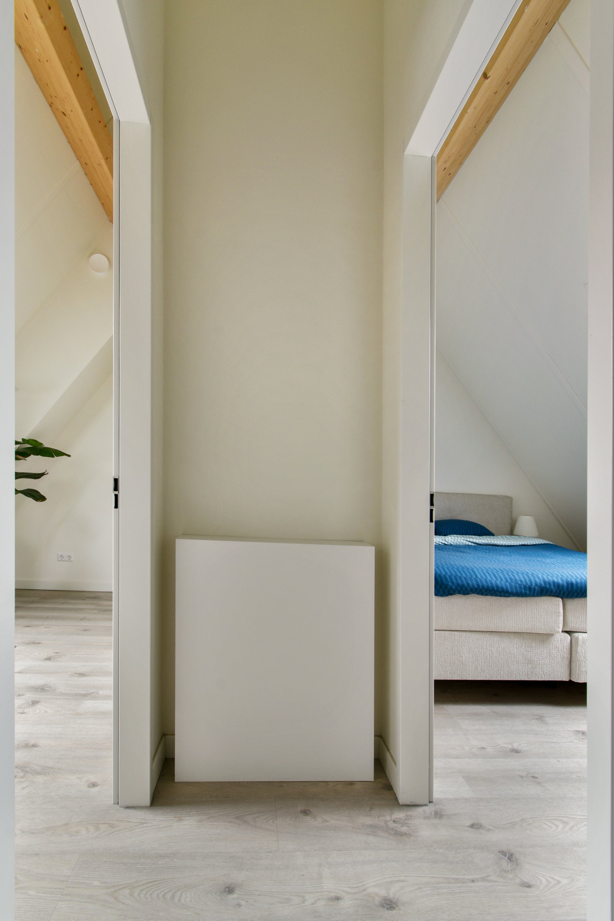 Tussenwoning te koop: Pietje de Fluiterhof 15, Rotterdam
