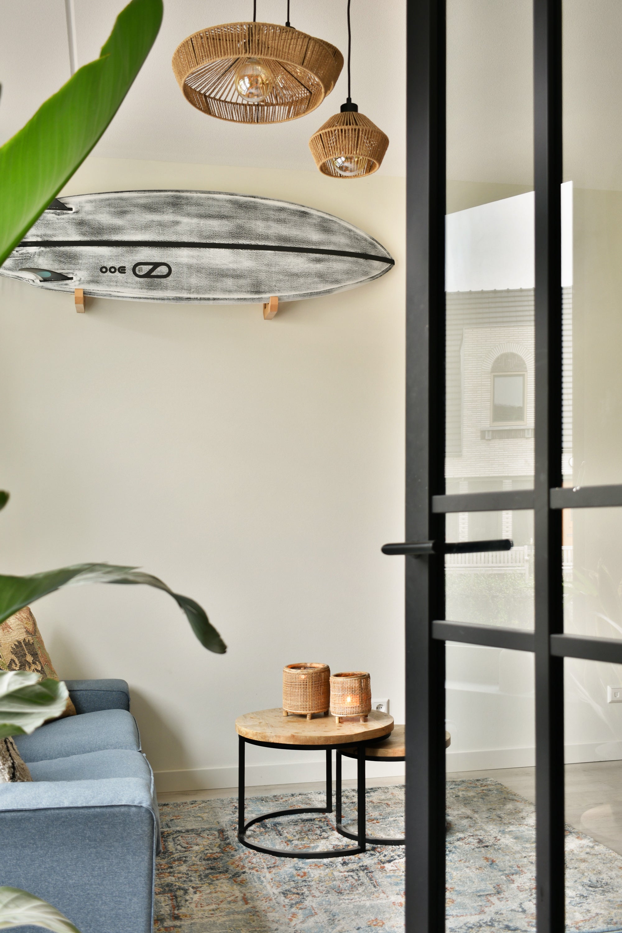 Tussenwoning te koop: Pietje de Fluiterhof 15, Rotterdam