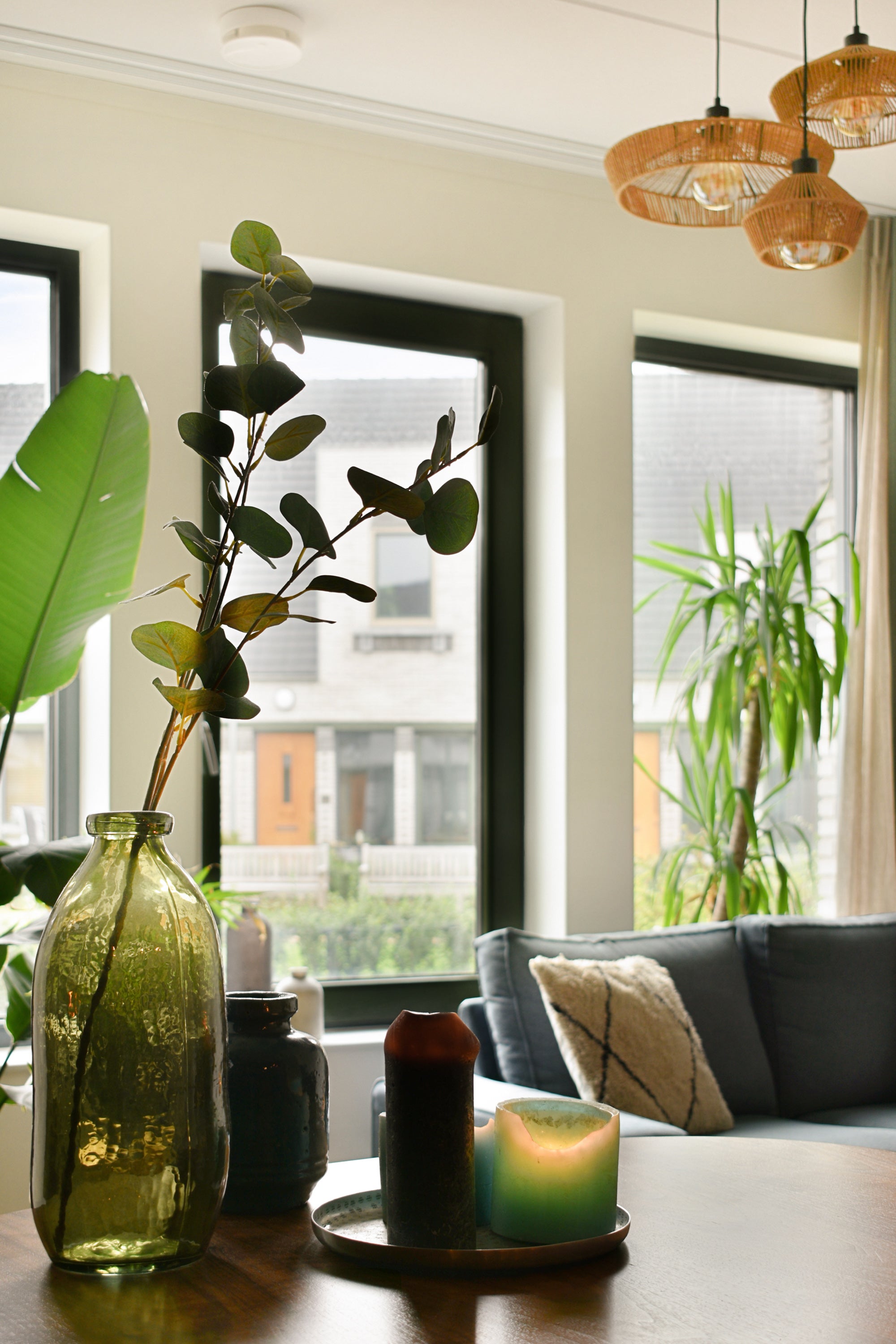 Tussenwoning te koop: Pietje de Fluiterhof 15, Rotterdam