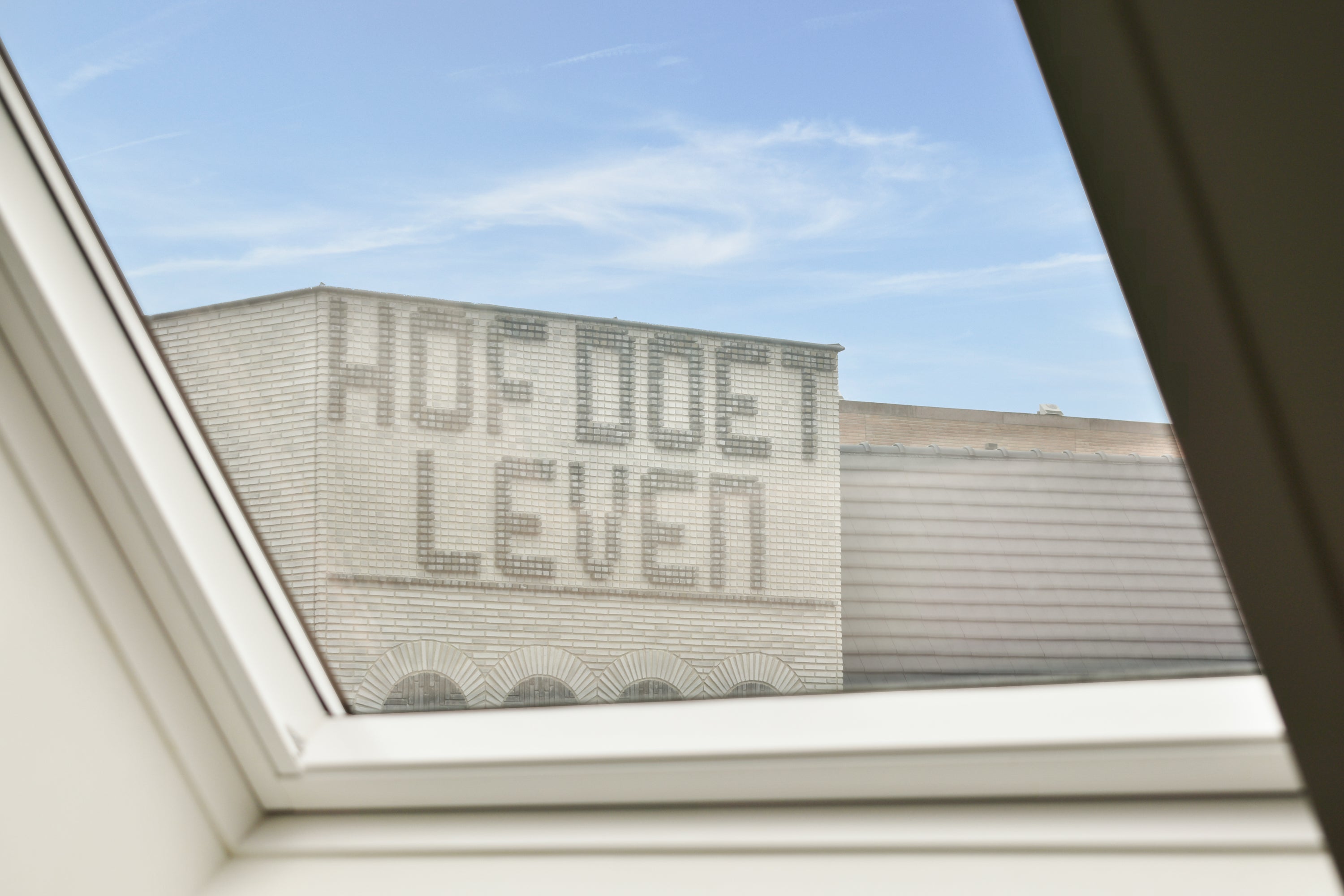 Tussenwoning te koop: Pietje de Fluiterhof 15, Rotterdam