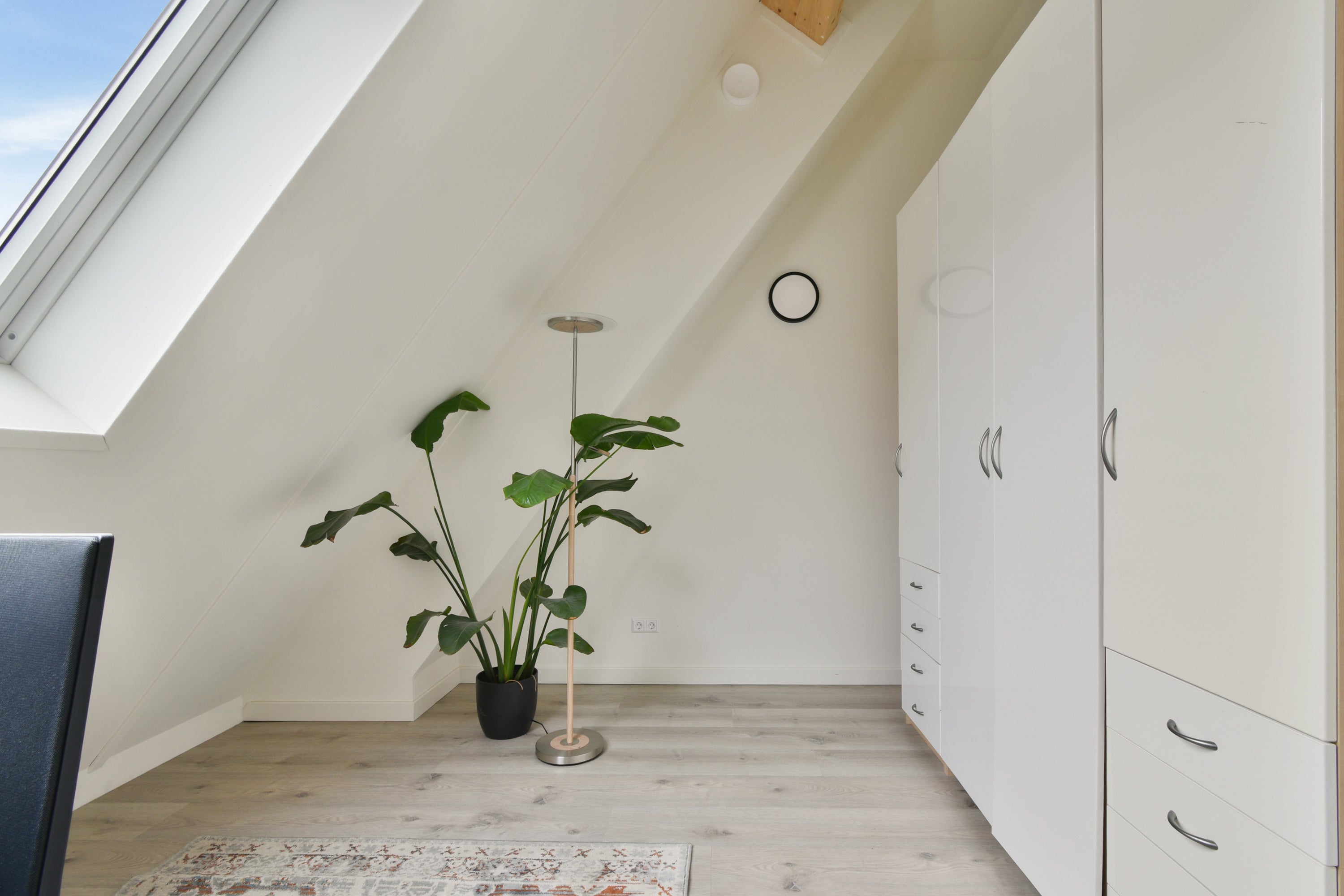 Tussenwoning te koop: Pietje de Fluiterhof 15, Rotterdam