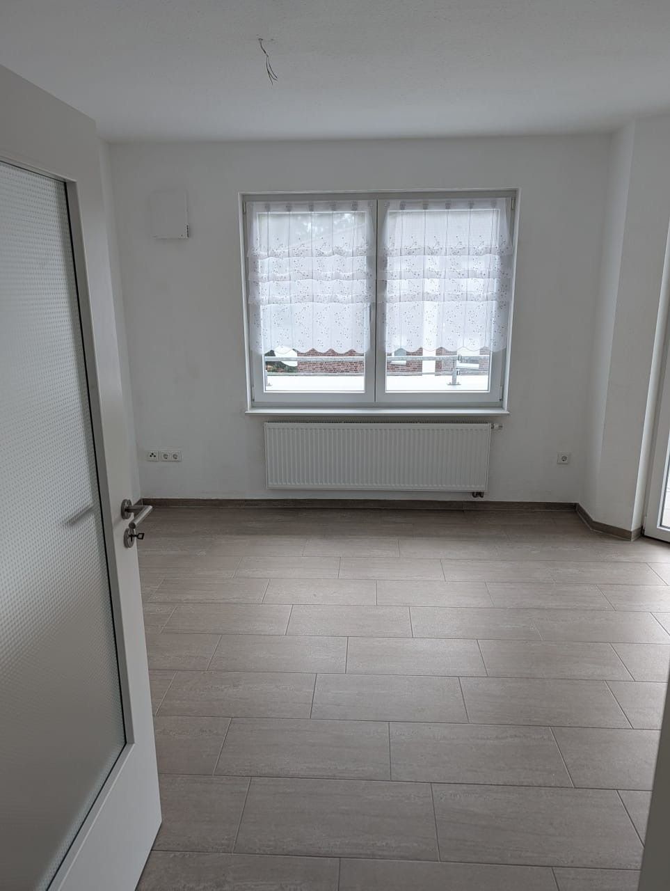 Wohnung Schürffeld in Georgsmarienhütte