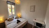 Appartement Rue Antoine Idrac à Toulouse
