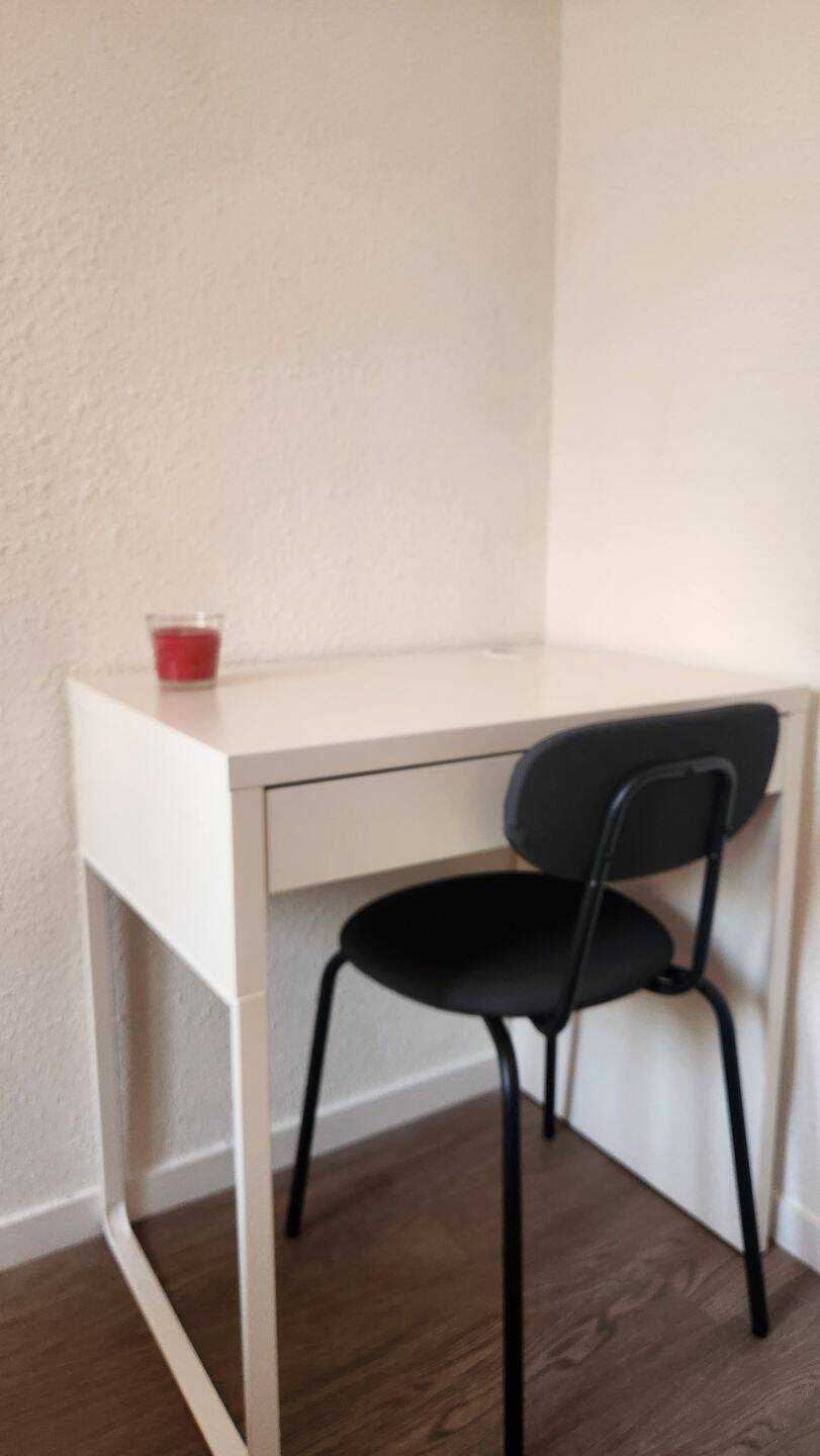Flat Rue Antoine Idrac in Toulouse