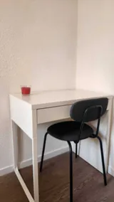 Appartement Rue Antoine Idrac à Toulouse