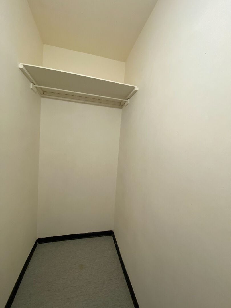 Flat REV Rennes Cesson-Sévigné in Rennes