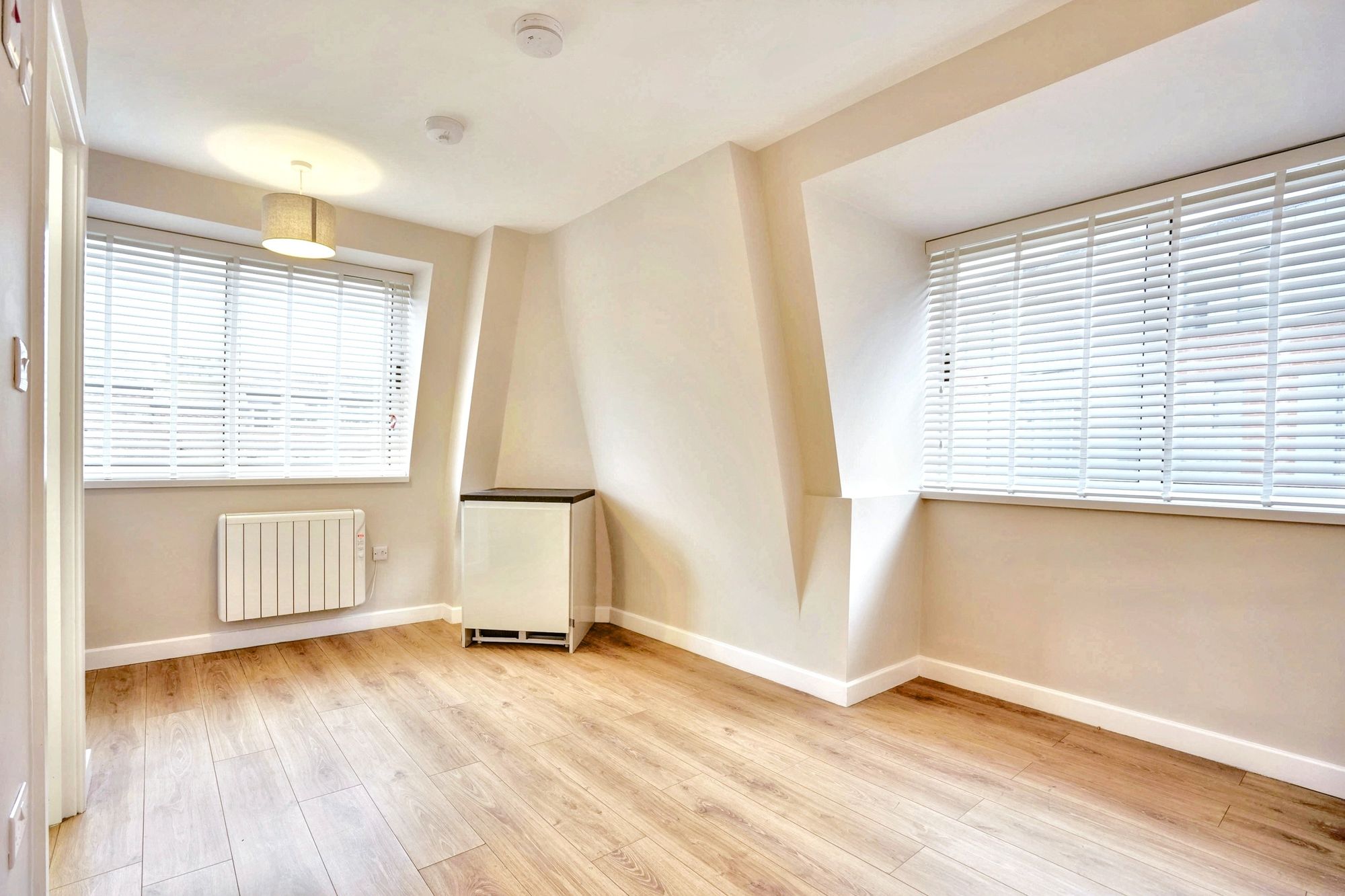Flat Sittingbourne Road in Maidstone