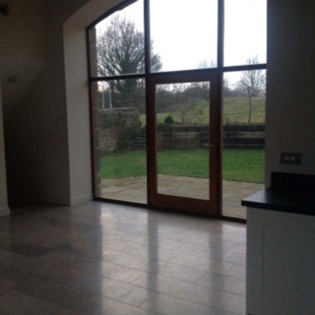 House Kilnhurst Road in Hooton Roberts