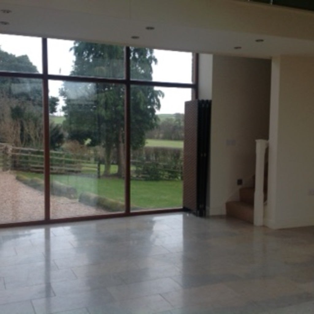 House Kilnhurst Road in Hooton Roberts