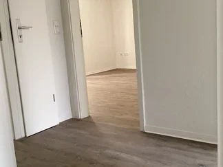 Wohnung Kantweg in Mülheim an der Ruhr