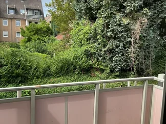 Wohnung Kantweg in Mülheim an der Ruhr