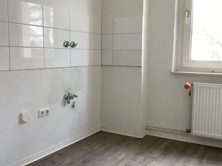 Wohnung Kantweg in Mülheim an der Ruhr