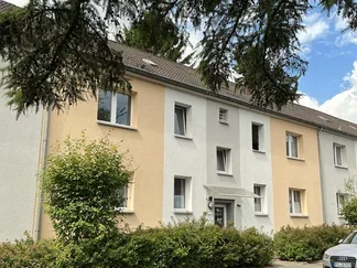 Wohnung Kantweg in Mülheim an der Ruhr