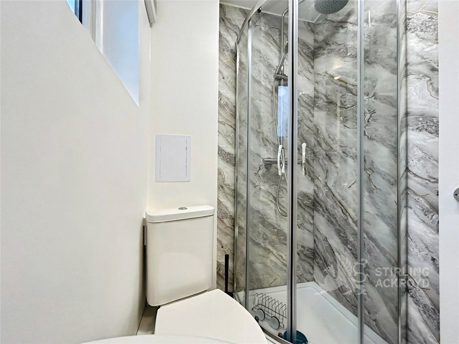 Room Cobbett Road in Guildford