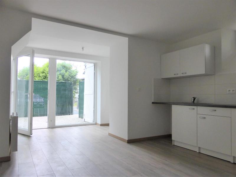 Appartement Grande Rue à La Tronche