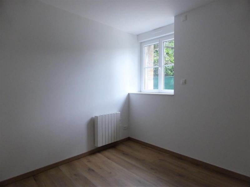 Appartement Grande Rue à La Tronche