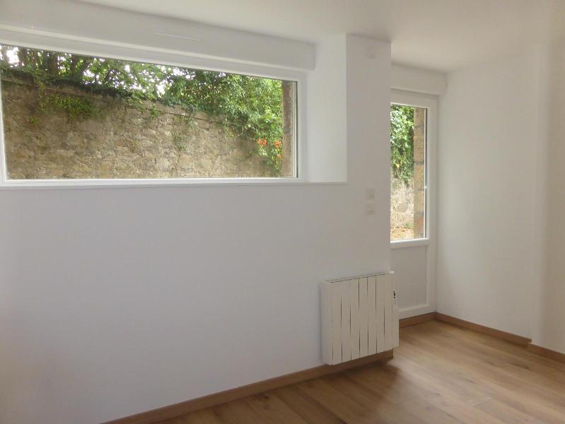 Appartement Grande Rue à La Tronche