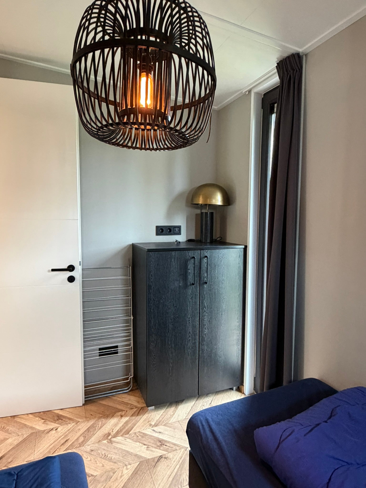 Twee-onder-één-kap te koop: van Haestrechtstraat 24-256, Kaatsheuvel