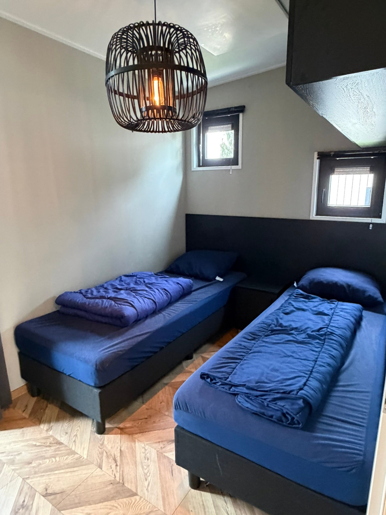 Twee-onder-één-kap te koop: van Haestrechtstraat 24-256, Kaatsheuvel