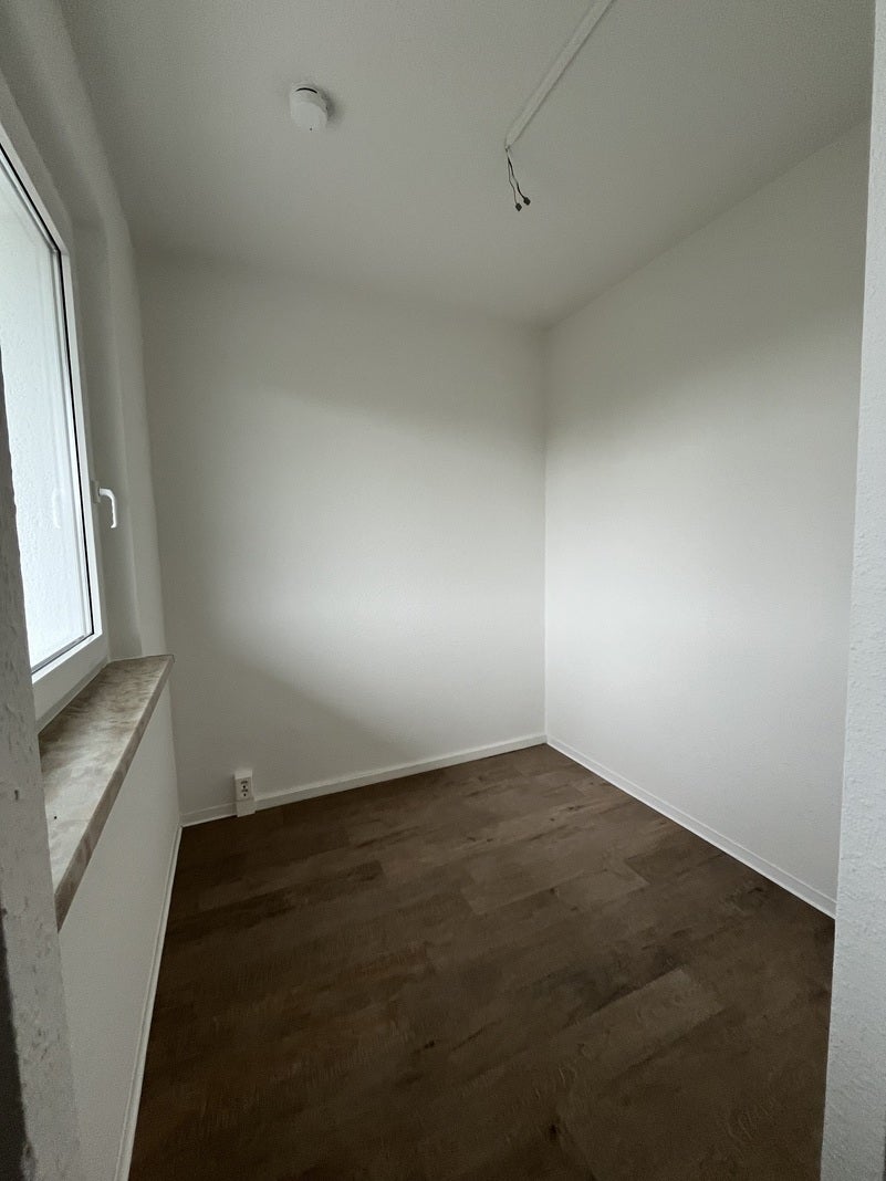 Wohnung Otto-Rothe-Straße in Gera