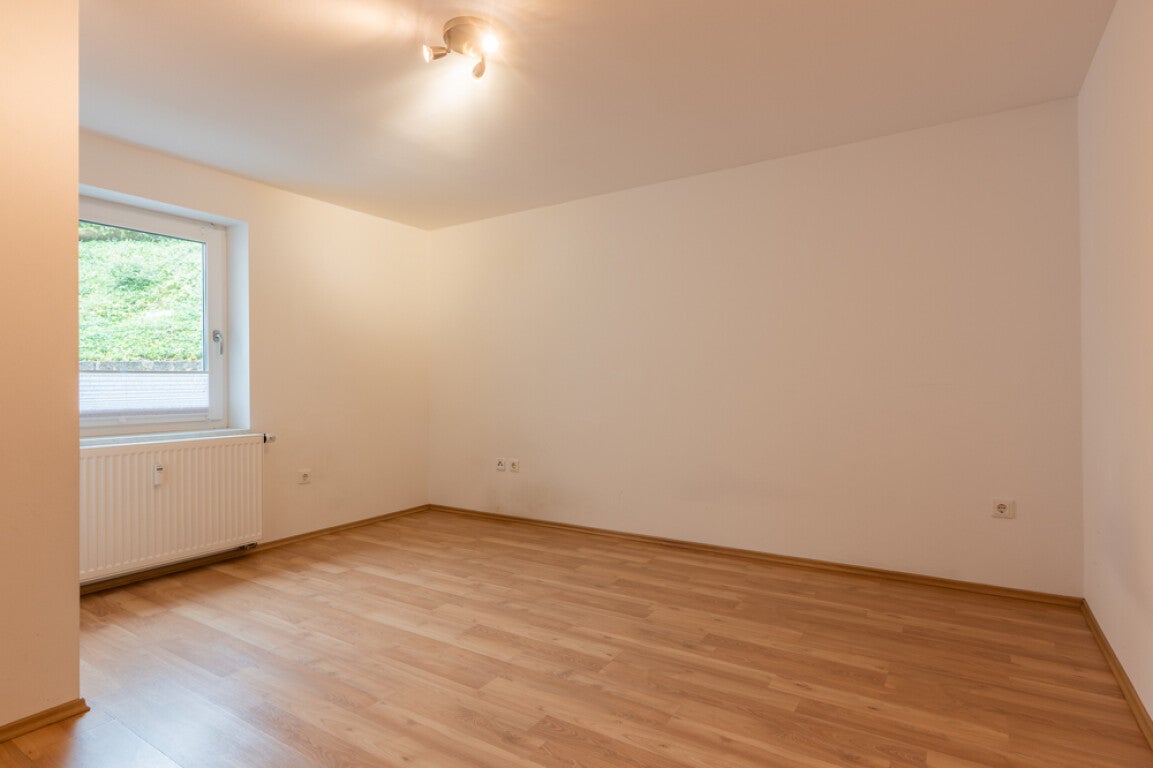 Zimmer Kühberg in Passau