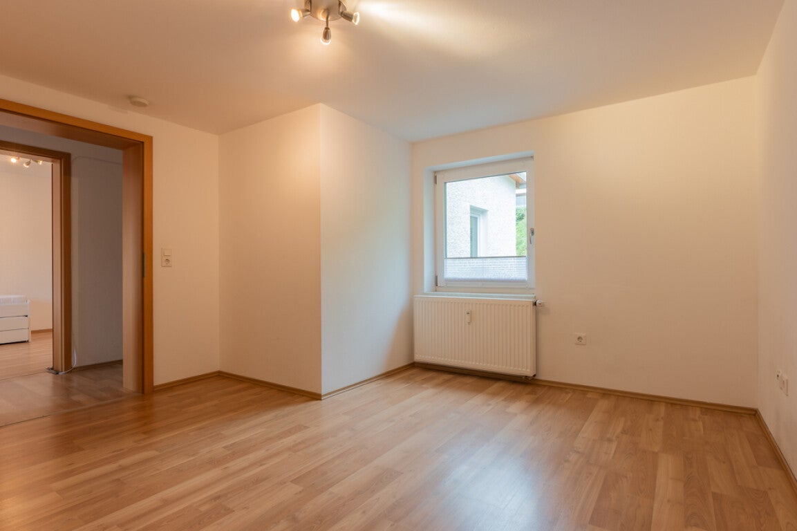Zimmer Kühberg in Passau