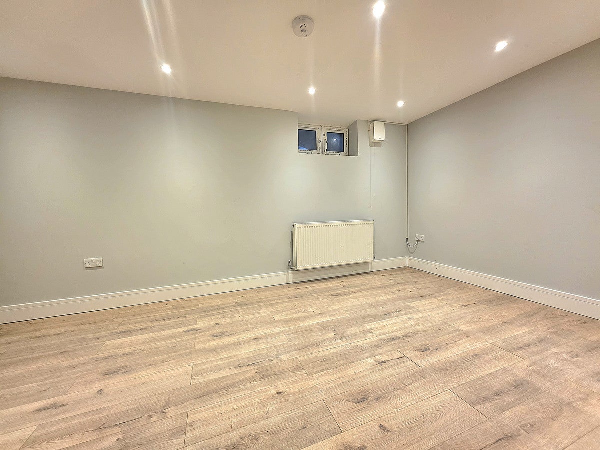 Flat West Street in Greater London