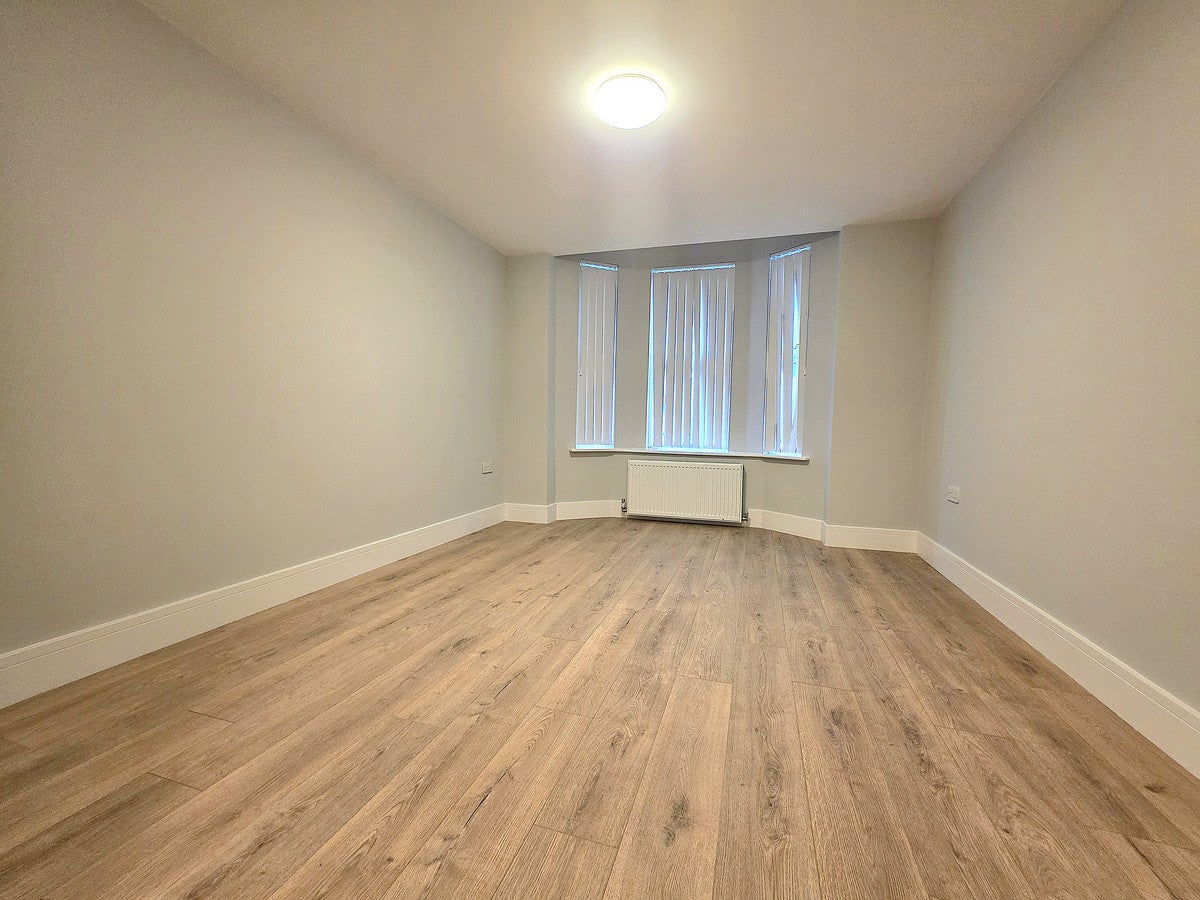 Flat West Street in Greater London