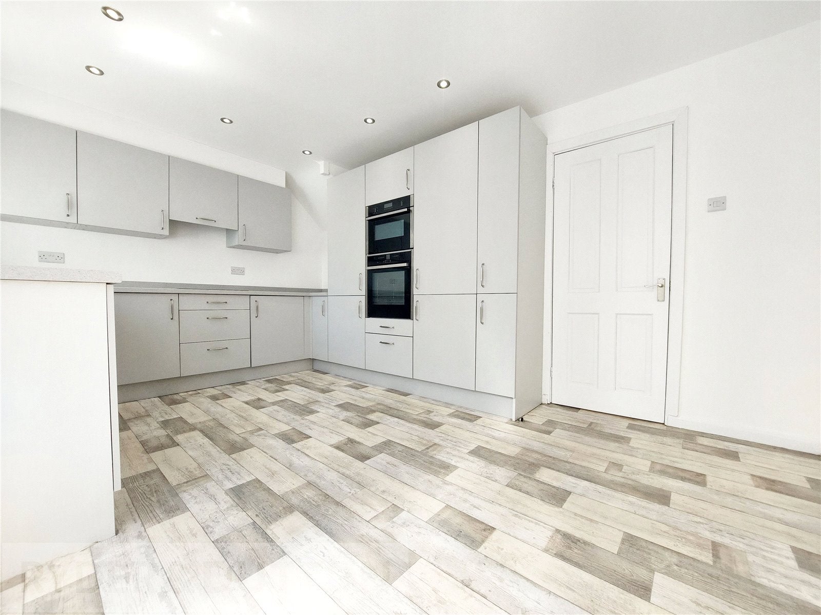 House Sharon Close in Tameside