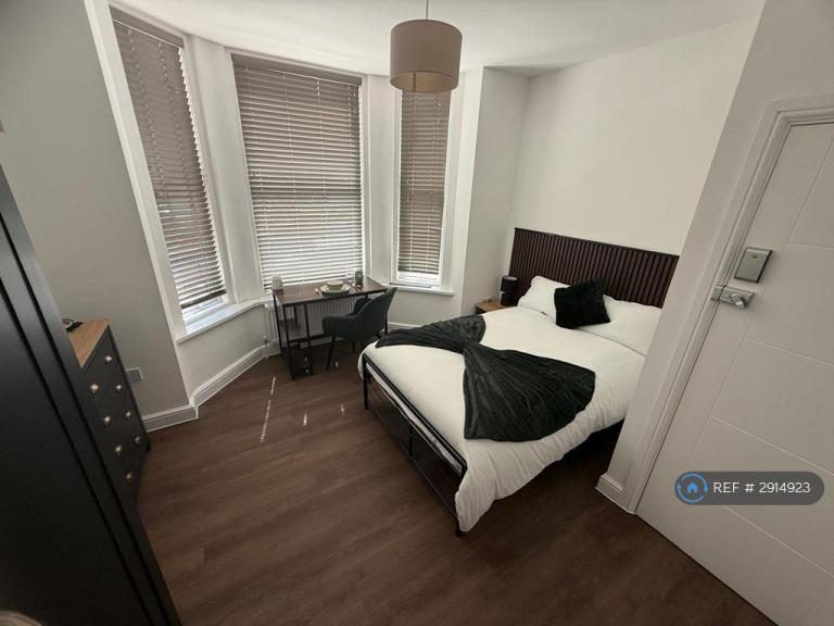 Room Barton Road in Dover