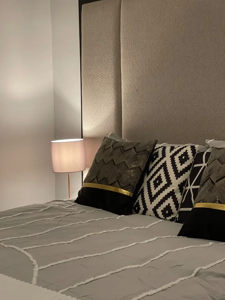 Flat Marylebone Road in City of Westminster