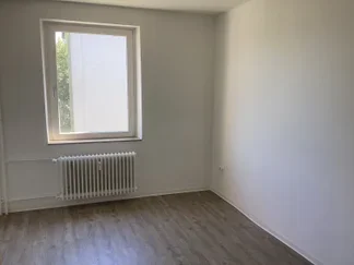 Wohnung Keplerstraße in Kassel