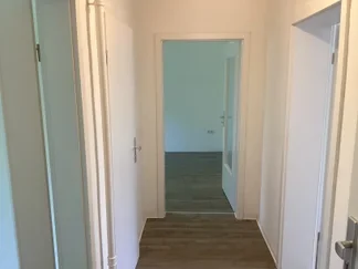 Wohnung Keplerstraße in Kassel