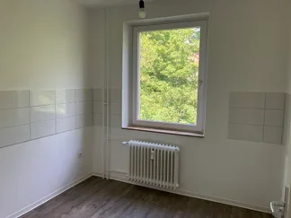 Wohnung Keplerstraße in Kassel