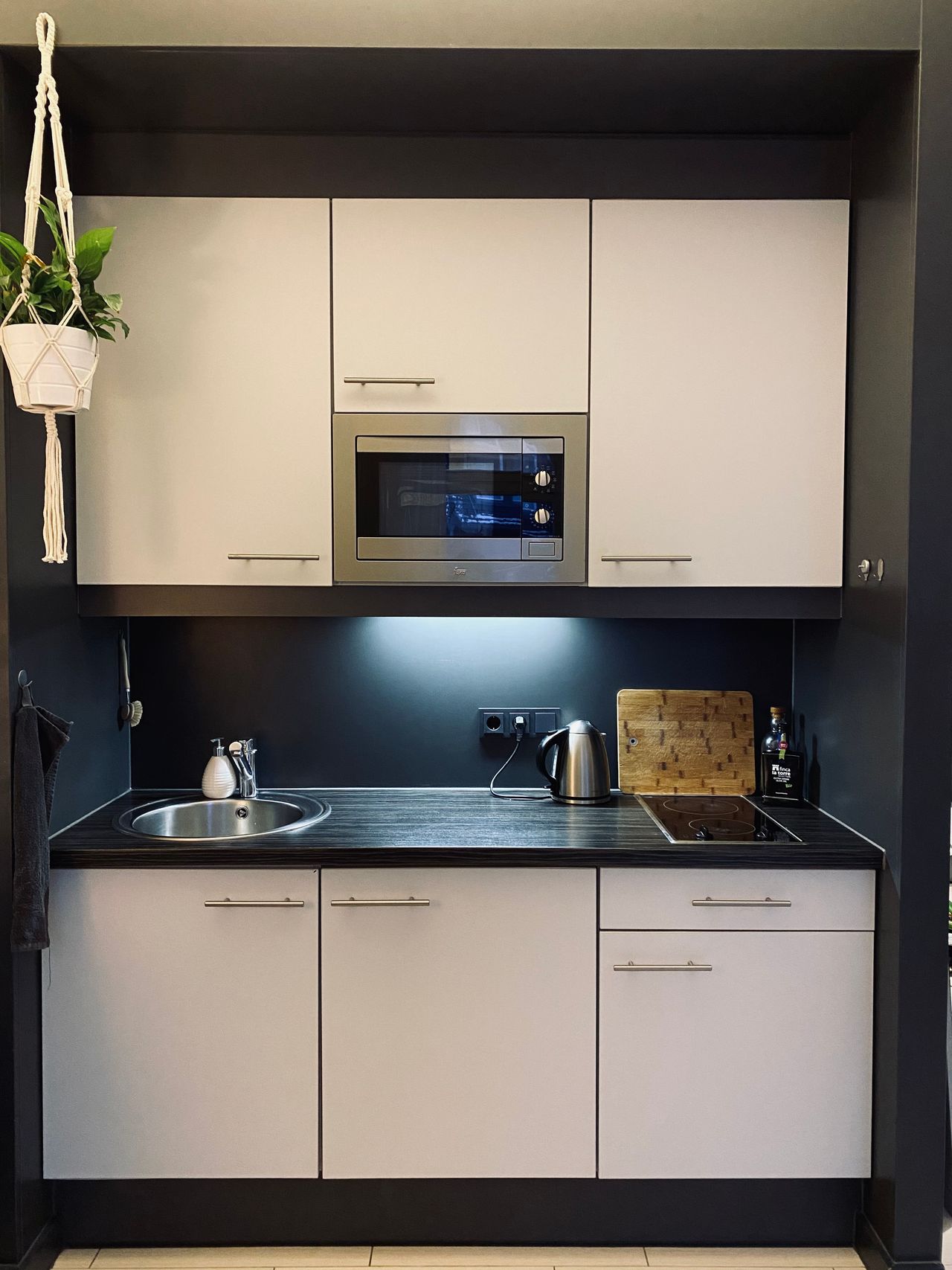 Wohnung Paul-List-Straße in Leipzig