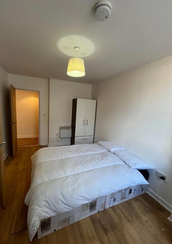 Room Athenaeum Street in Sunderland