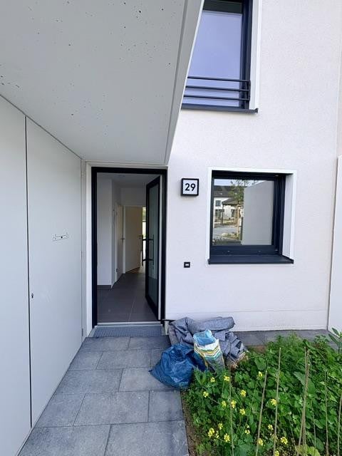 Haus Lilienstraße in Stein