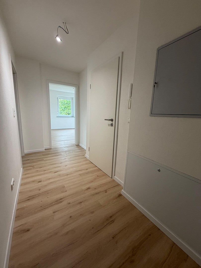 Wohnung Ernst-Sachs-Straße in Schweinfurt