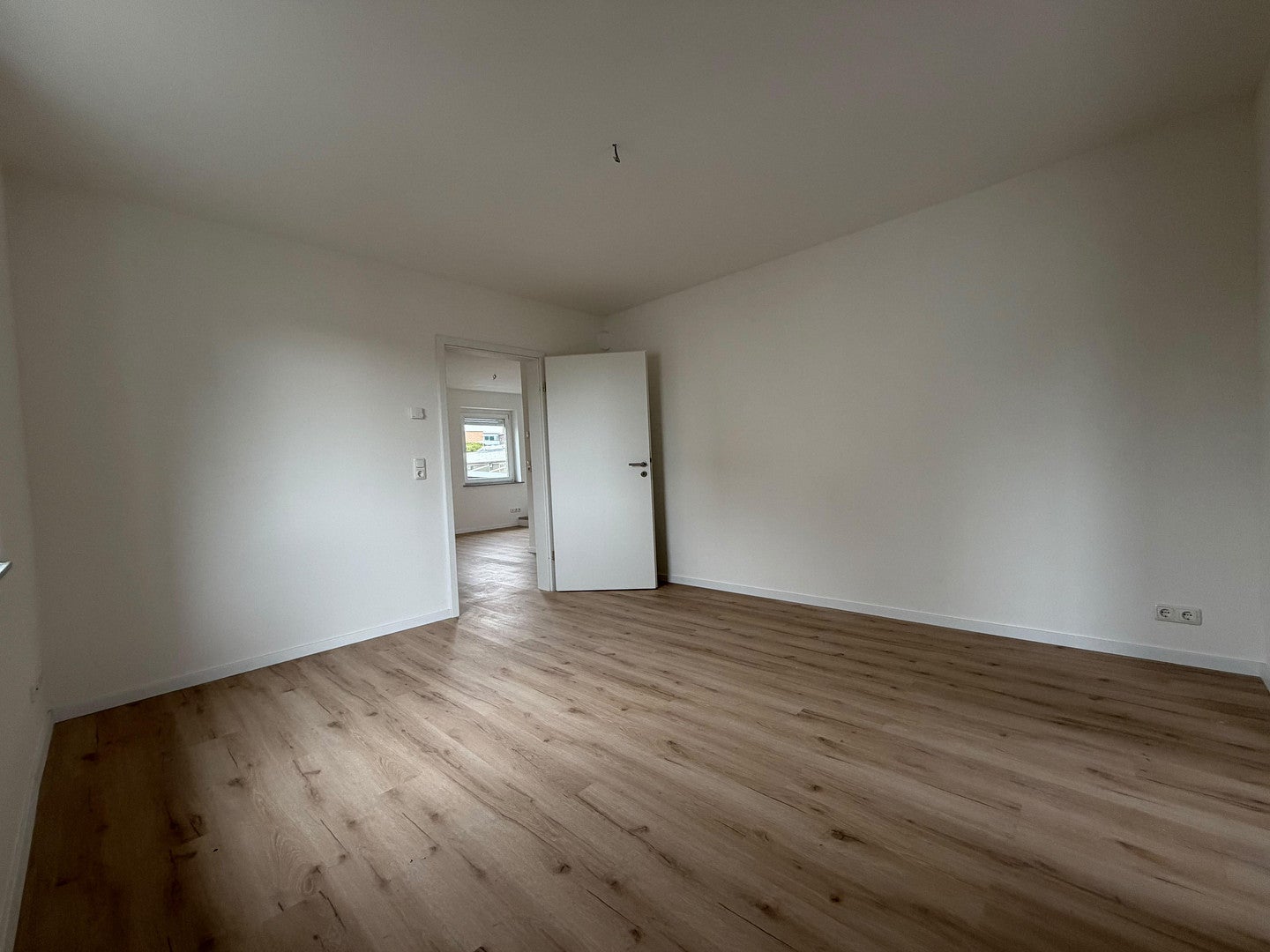 Wohnung Ernst-Sachs-Straße in Schweinfurt