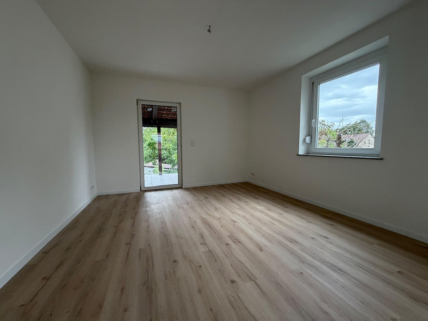 Wohnung Ernst-Sachs-Straße in Schweinfurt