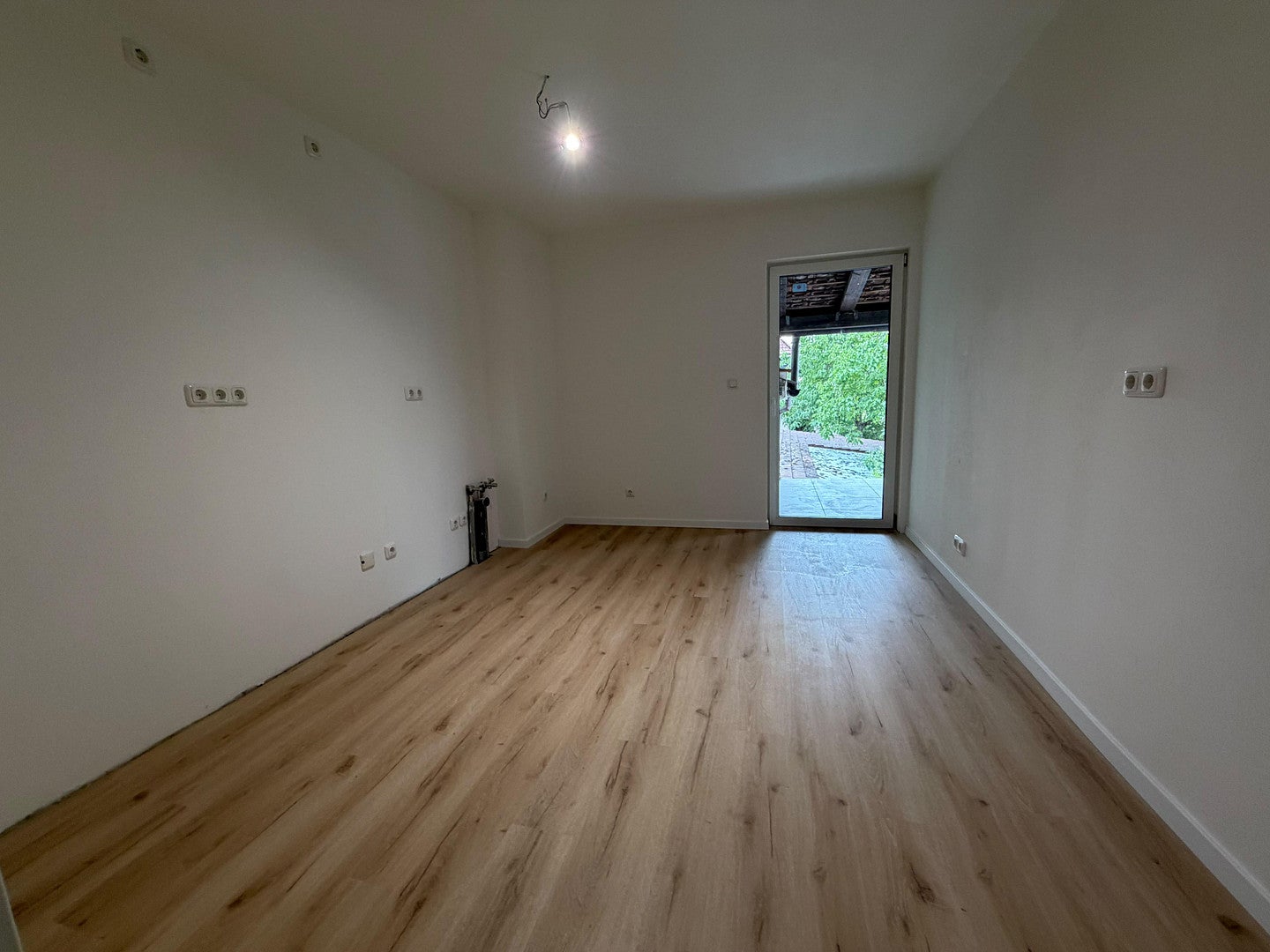 Wohnung Ernst-Sachs-Straße in Schweinfurt