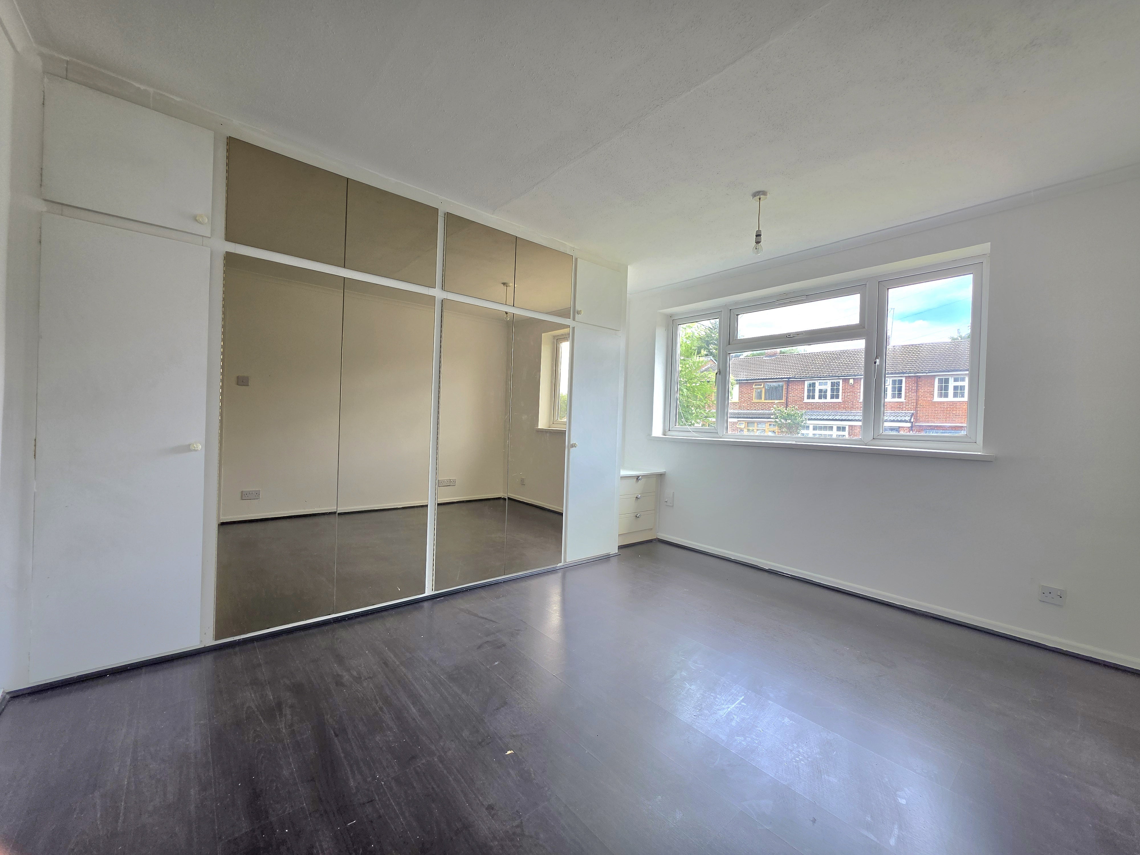 House Derwent Walk in Oadby and Wigston