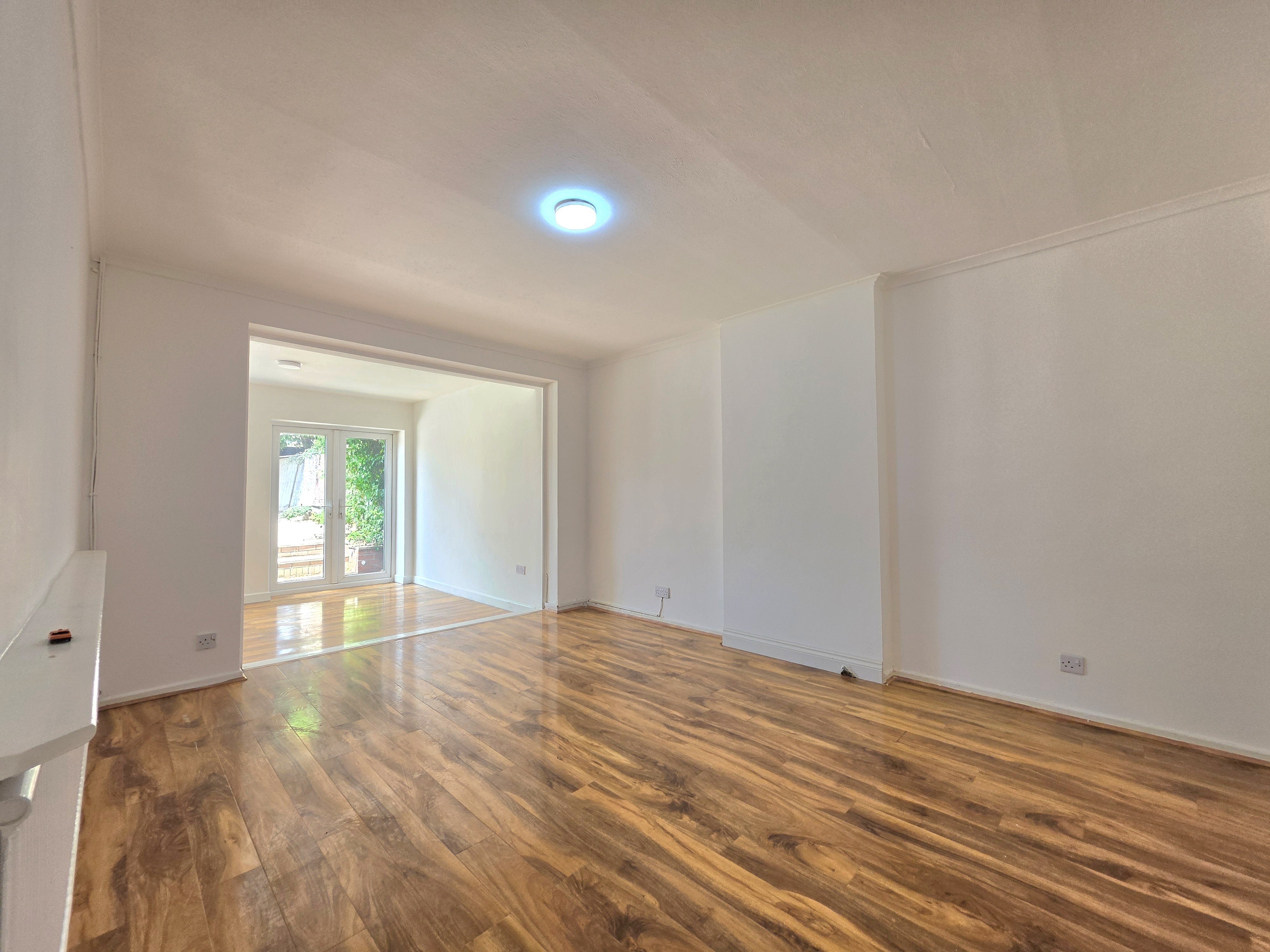 House Derwent Walk in Oadby and Wigston