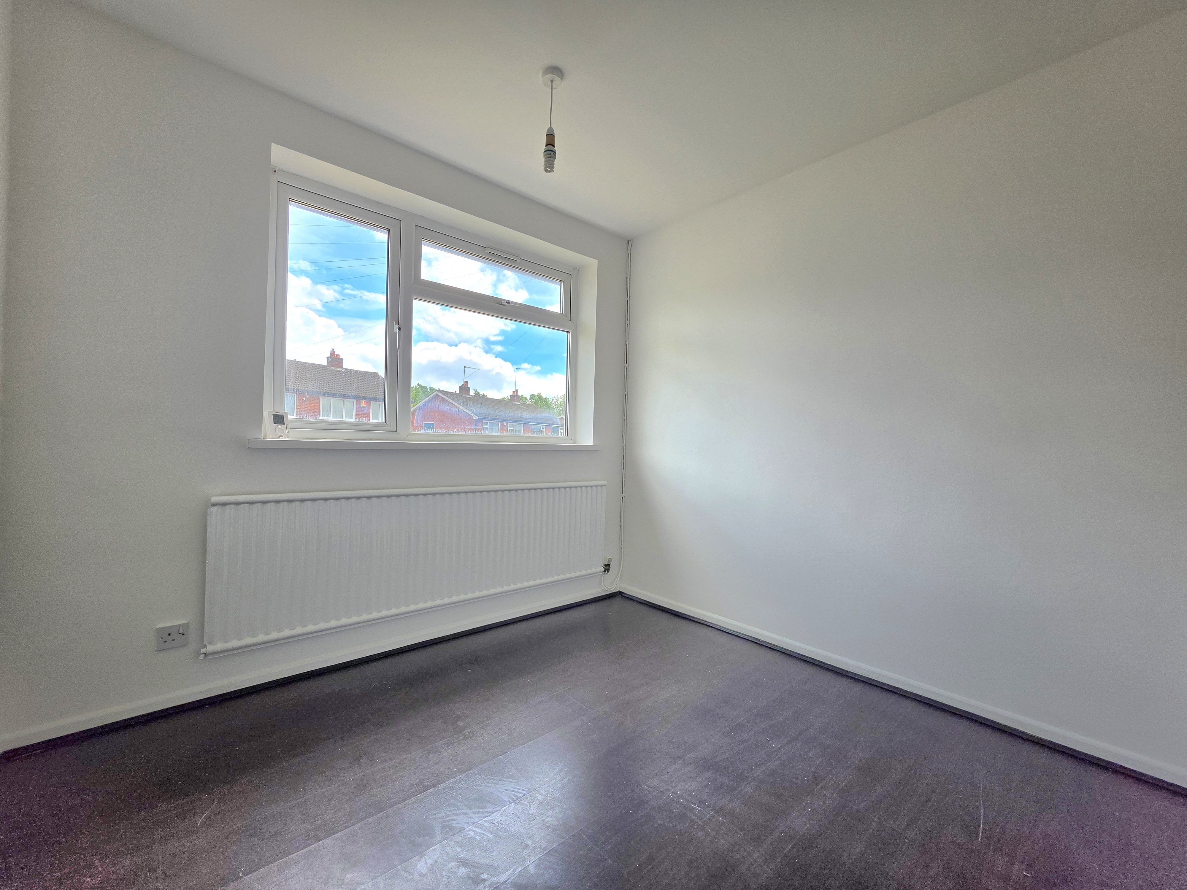 House Derwent Walk in Oadby and Wigston
