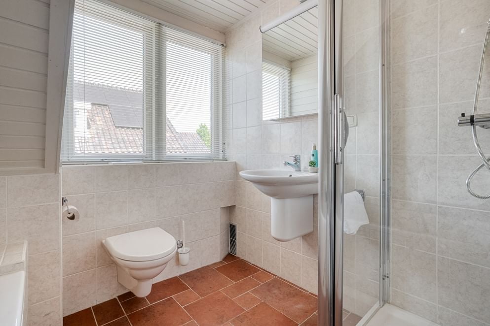 Vrijstaande woning te koop: Kapittelhuisstraat 15, Albergen