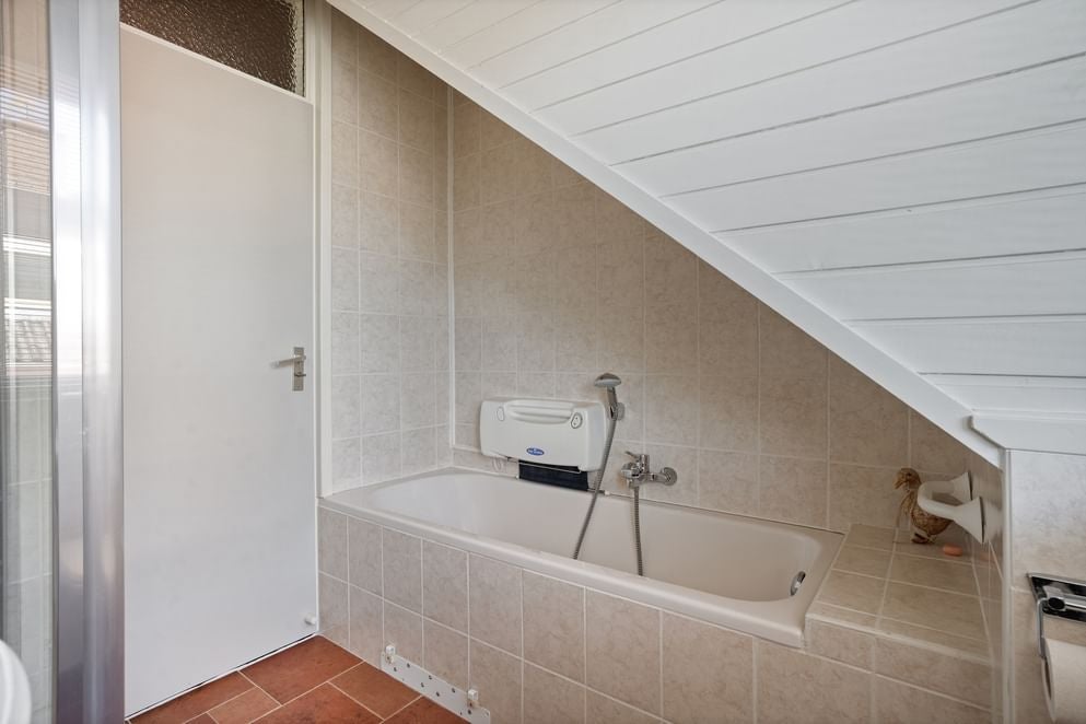 Vrijstaande woning te koop: Kapittelhuisstraat 15, Albergen