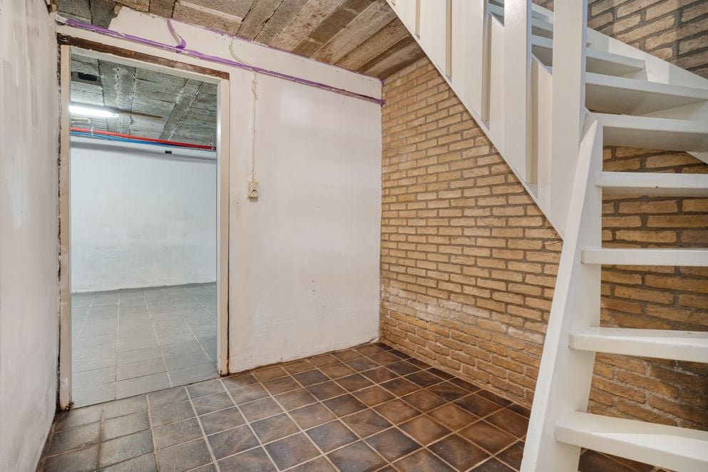 Vrijstaande woning te koop: Kapittelhuisstraat 15, Albergen