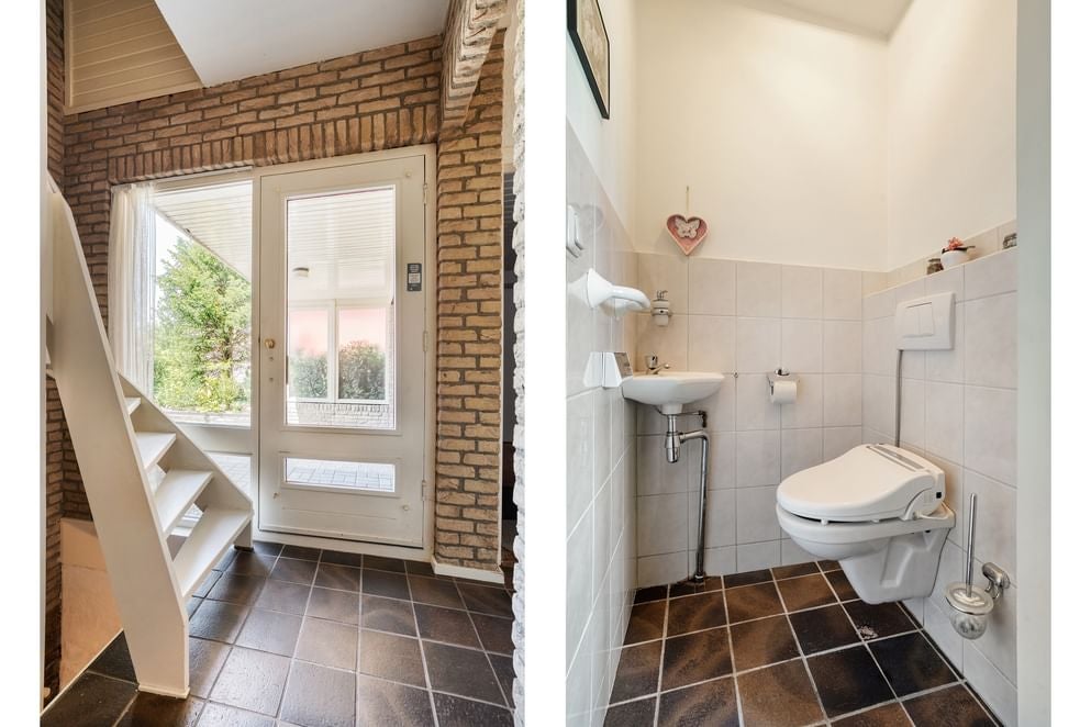 Vrijstaande woning te koop: Kapittelhuisstraat 15, Albergen